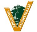 Villacher Alpenstrasse Logo.jpg