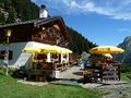 Walcher-Grundalm 2.jpg