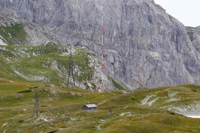 Datei:Windsfeld-0159-2022-07-14.jpg