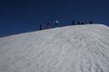 Zehnerkarspitz-obertauern 04168 2011-04-03.jpg