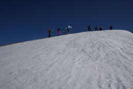 Zehnerkarspitz-obertauern 04168 2011-04-03.jpg