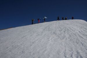 Zehnerkarspitz-obertauern 04168 2011-04-03.jpg