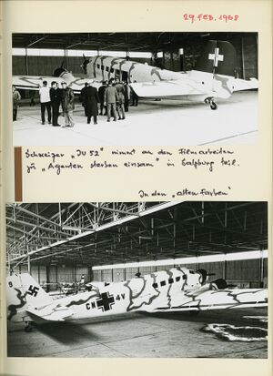 1968 Agenten sterben einsam.jpg