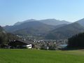 2005-10-10, Fuschlblick 001 m.jpg
