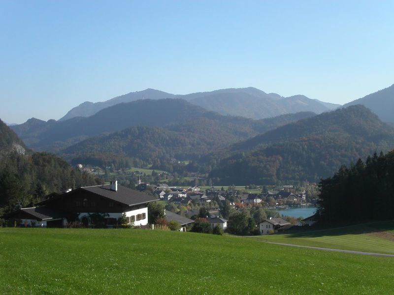 Datei:2005-10-10, Fuschlblick 001 m.jpg