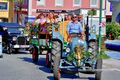 2024 09 21 Ruperti Stadtfest Neumarkt am Wallersee 59 .jpg