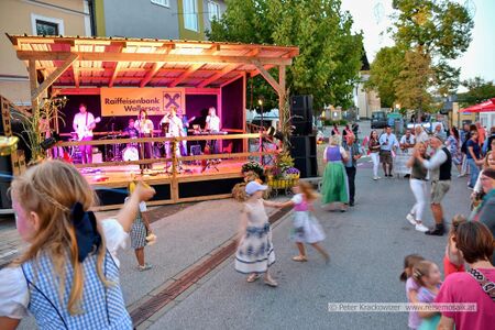 2025 09 20 Ruperti Stadtfest Neumarkt am Wallersee 84.jpg