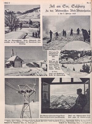Akademische Welt-Winterspiele 1937 03.jpg