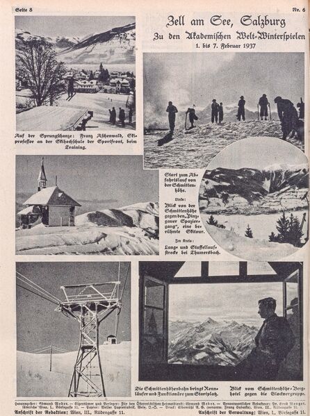 Datei:Akademische Welt-Winterspiele 1937 03.jpg