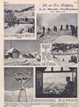 Akademische Welt-Winterspiele 1937 03.jpg