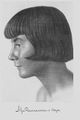 Alja Rachmanowa, ca. 1931.jpg