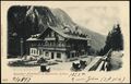 Alpenhaus Kesselfall 1907.jpg
