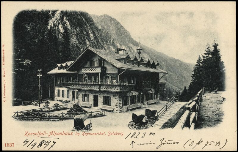 Datei:Alpenhaus Kesselfall 1907.jpg