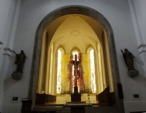 Altaransicht.JPG