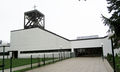 Außenansicht der Stadtpfarrkirche St. Vitalis.jpg