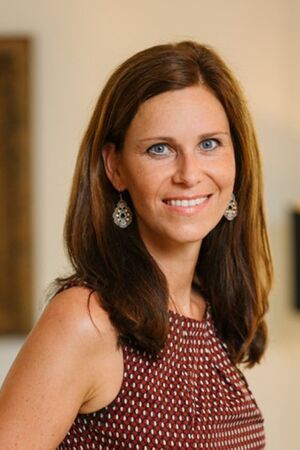 Christina König.jpg