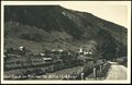 Dorf Fusch mit Straße nach Bad Fusch um 1930.jpg