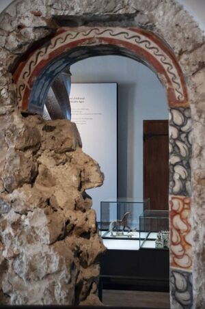 Festungsmuseum 2019 15.jpg