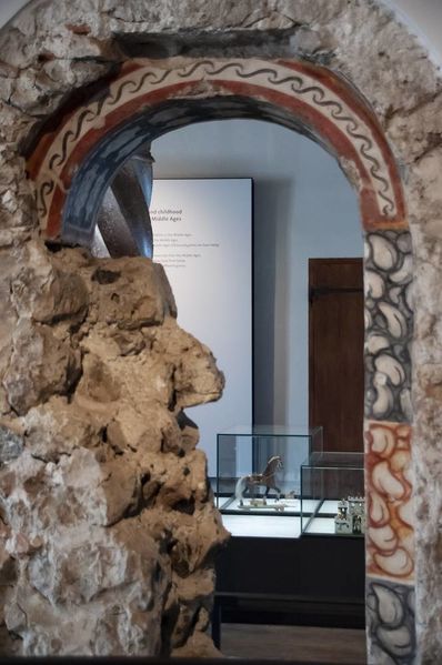 Datei:Festungsmuseum 2019 15.jpg
