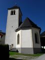 Filialkirche St. Anna in Weng 20250919 1 (5).jpg