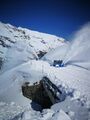 Großglockner Hochalpenstraße Schneeräumung 2021 14.jpg