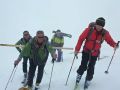Grossglockner Hochalpenstrasse Schneeraeumung 2013 68.jpg