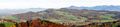 Högl -Westpanoramaansicht.JPG