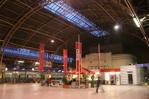 Hauptbahnhof 3.jpg