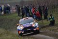 Hermann Neubauer Rallye W4 Horn 2019.jpg