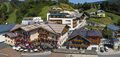 Hotel Wagrainerhof 01.jpeg