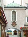 Im Schatz-Durchhaus.JPG