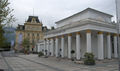 Ischl, Postamt und Trinkhalle 048.jpg