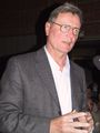 Josef Reschen.jpg