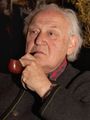 Karl-Heinz Ritschel1.jpg