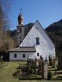 Kirche Schneitzlreith.jpg