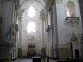 Kollegienkirche innen.jpg