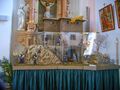Krippe in der Stadtpfarrkirche Neumarkt.jpg