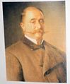 Loewenstern Friedrich.jpg