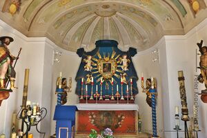 Maria Plain Ursprungskapelle 05.jpg