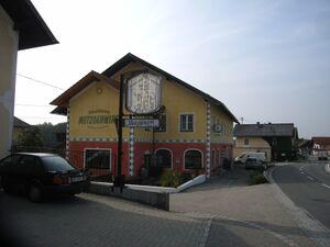 Metzgerwirt 087.jpg