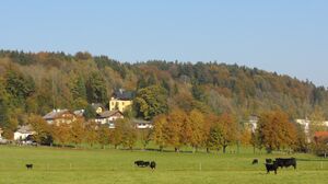 Nicolaus-Gaertner-Allee und Gaertnervilla.jpg