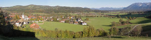 Panoramabild nach Westen von Aufham aus.JPG