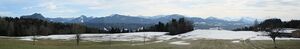 Panoramabild von der Buchschachstraße.JPG