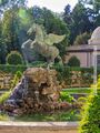 Pegasusbrunnen im Mirabellgarten 03.jpg