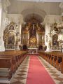 Pfarrkirche Gnigl Innen 01.JPG