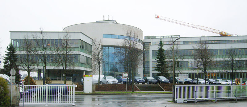 Datei:Pressezentrum Salzburg.jpg
