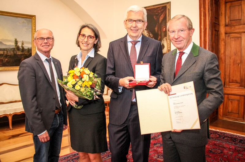 Datei:Prucher Haslauer 2018.jpg
