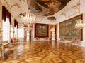 Prunkräume der Alten Residenz Audienzsaal.jpeg
