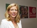 Sabine Kornberger-Scheuch.jpg