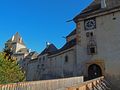 Schloss Moosham03.jpg